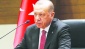 'AKP'de moraller bozuk, milletvekilleri birbiriyle kavgalı'