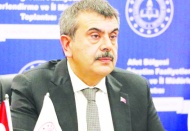 Okullar 9 Eylül'de açılacak, erteleme yok