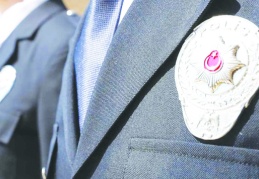 Emniyet'te cemaatler savaşı yaşanıyor, üstelik savaşın şiddeti çok yüksek