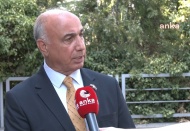 Veliler müşteri, öğretmenler tahsildar, okullar ticarethane haline gelmiş