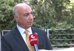 Veliler müşteri, öğretmenler tahsildar, okullar ticarethane haline gelmiş