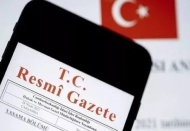 Geçici gelir ve kurum vergi beyannameleri için süre uzatıldı