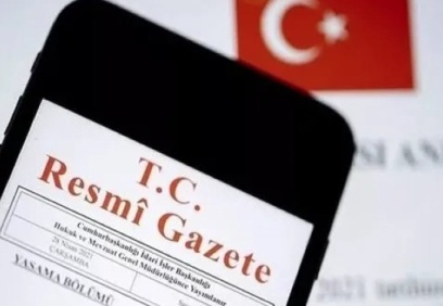 Geçici gelir ve kurum vergi beyannameleri için süre uzatıldı