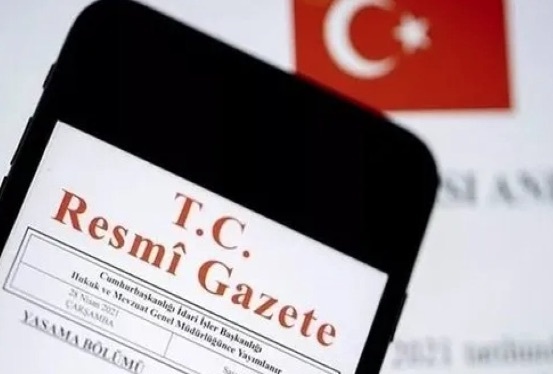 Geçici gelir ve kurum vergi beyannameleri için süre uzatıldı