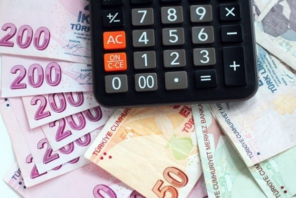 Destek miktarları ürüne göre 138 TL ile 472 TL arasında değişecek