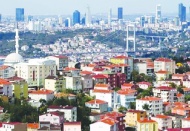 Kira gelirlerini beyan etmeyen 700 bin ev sahibine ceza geliyor
