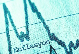 Enflasyonun sebebi şirket kârları ve zengin harcamaları