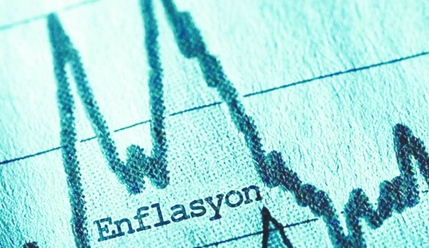 Enflasyonun sebebi şirket kârları ve zengin harcamaları