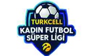 Turkcell Kadın Futbol Süper Ligi Fikstür çekimi, salı günü yapılacak