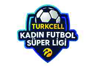 Turkcell Kadın Futbol Süper Ligi Fikstür çekimi, salı günü yapılacak