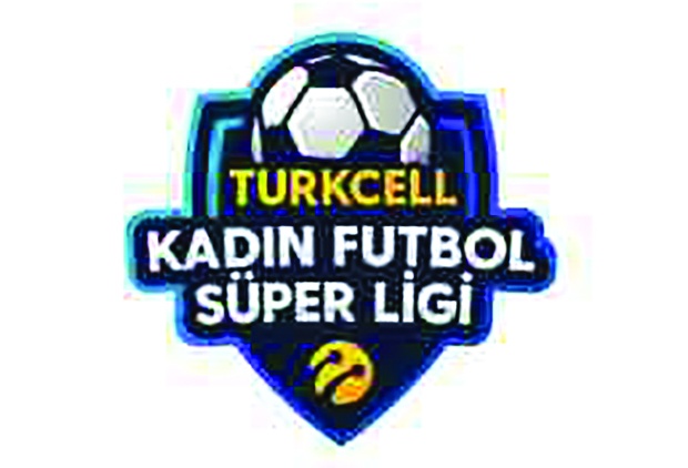 Turkcell Kadın Futbol Süper Ligi Fikstür çekimi, salı günü yapılacak