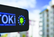 AKP’li ismin şirketine iki senede 4.5 milyon lira