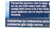 AKP’nin ülkeyi getirdiği son nokta!