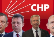 Hasan Cemal’den CHP’ye açık mektup!