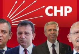 Hasan Cemal’den CHP’ye açık mektup!