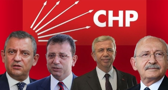 Hasan Cemal’den CHP’ye açık mektup!