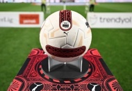 Süper Lig'de 3. hafta sona erdi!