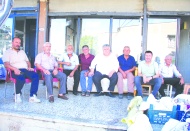 Esnafımız işyerlerine kilit  vurmak zorunda kalacak