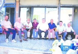 Esnafımız işyerlerine kilit  vurmak zorunda kalacak