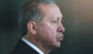 Tüm alanlarda adalet duygusu zedelendi, 'Artık Erdoğan'ın zırhı yok...'