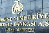 Merkez Bankası’nın rezervleri eridi