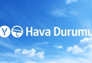 Antep’te eylül ayı sıcak, yağışsız ve kurak geçecek