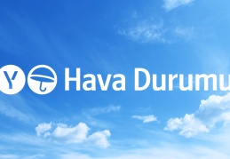 Antep’te eylül ayı sıcak, yağışsız ve kurak geçecek
