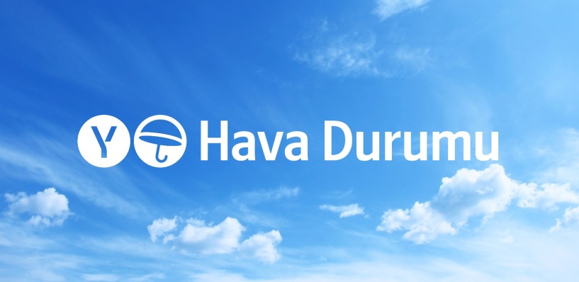 Antep’te eylül ayı sıcak, yağışsız ve kurak geçecek