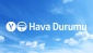 Antep’te eylül ayı sıcak, yağışsız ve kurak geçecek