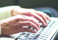 İnternet kullanım oranı yüzde 88,8