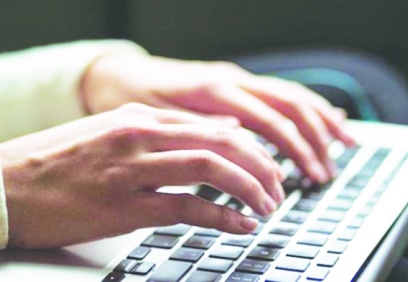 İnternet kullanım oranı yüzde 88,8