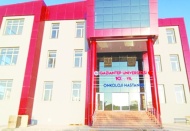 100. Yıl Onkoloji Hastanesi ve Radyoterapi Merkezi açılıyor