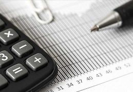 Küçük işletmeler enflasyon muhasebesi kapsamından çıkarıldı