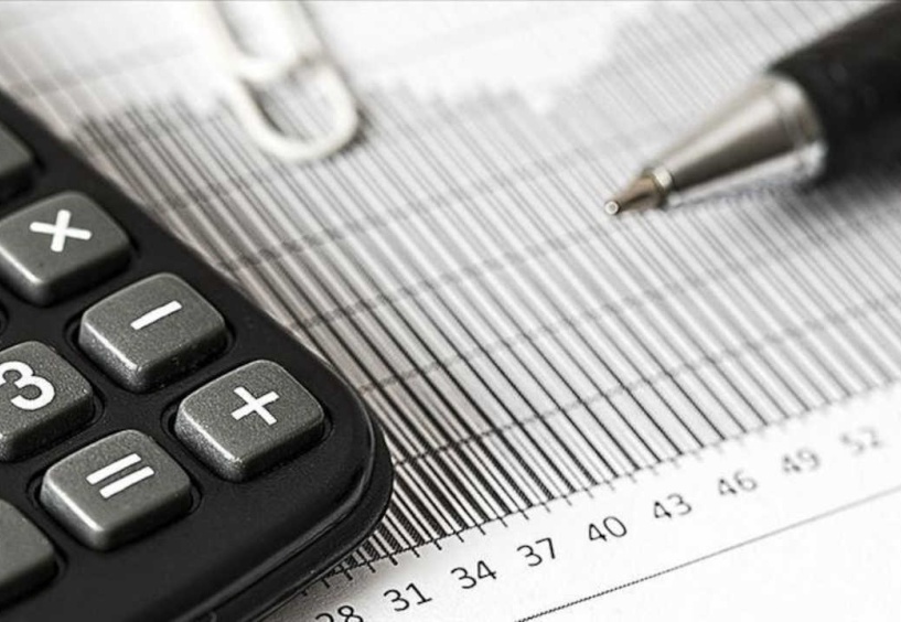 Küçük işletmeler enflasyon muhasebesi kapsamından çıkarıldı