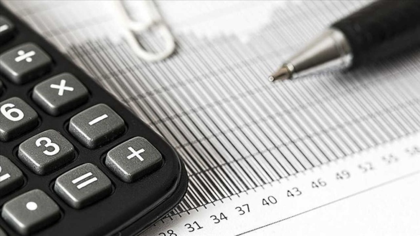 Küçük işletmeler enflasyon muhasebesi kapsamından çıkarıldı