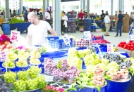 Açlık sınırı Temmuz'a göre sadece 37 TL arttı
