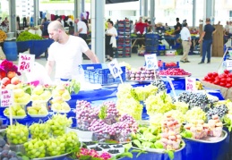 Açlık sınırı Temmuz'a göre sadece 37 TL arttı