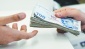 Merkez Bankası'ndan TL faizini yükseltici yeni adım