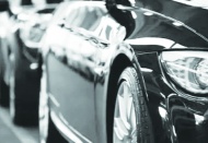 Kamuda kiralık araçlar hariç araç sayısı 106 bin 363’e ulaştı