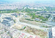 53 ilde 747 arsa satışa çıkarıldı