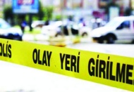 Gaziantep’te iş yerine ateş açan 3 şüpheli yakalandı