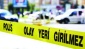 Gaziantep’te iş yerine ateş açan 3 şüpheli yakalandı