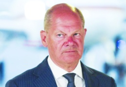 Almanya’dan Türkiye’ye gelen mülteciler sınır dışı edilecek