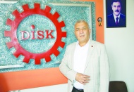 Kadınlarda işsizlik  yüksek seyrediyor