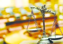 Yeni adli yıl yarın başlıyor, Antep Barosu açıklama yapacak
