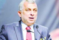 Bunları bir AKP’li söylüyor