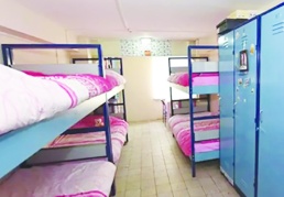 KYK Yurt Ücretlerine yüzde 50 zam