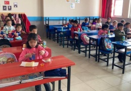 Milli Eğitim Bakanı geceleri uyuyamamalı