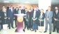 Adaletin sağlanması  için adil yargılanma şart