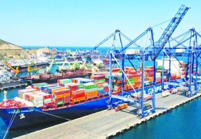 Artan maliyetler, yeni vergi düzenlemeleri  ve zamlar ihracatçının elini zayıflatıyor